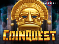 Mobile casino free spins50